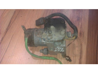 Jednotka ABS ga2g437a0   Mazda MX-6 1994