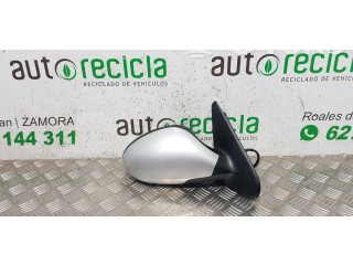 Zpětné zrcátko  Seat Toledo I (1L) 2003  1M0857934  