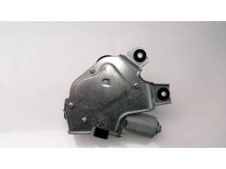 Моторчик заднего дворника 76710TGGA01    Honda Civic X