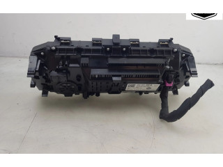 Панель приборов 2G0920320B, 2G0920320B   Volkswagen Polo VI       