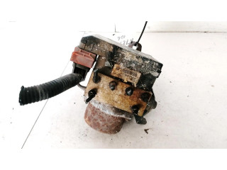 Jednotka ABS A4044001036, A4.0440-0103.6   Honda HR-V 1999