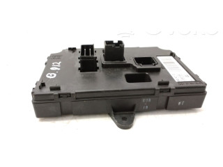 Блок комфорта 9656147980, S120017004I   Citroen C6   