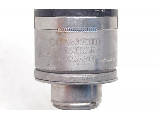 Форсунка 166001525R, A2820701000    Nissan Juke II F16  HR10DDT 