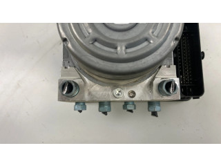 Jednotka ABS 3451-6876235-01, 6876236   BMW 2 F45 2015