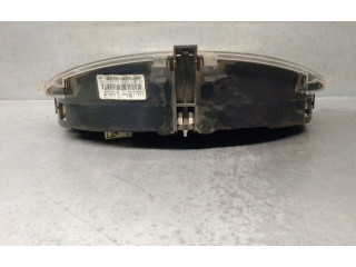 Панель приборов 1401106580, 1401106580   Fiat Scudo       
