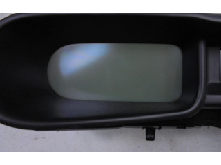 Přístrojová deska  Citroen C3 Picasso 2010 5550020814000, 5550020814000  