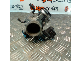 Vstřikovací lišta 35150-02600   KIA Picanto  pro benzínový motor   