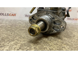 Vstřikovací čerpadlo 2210027010, 09730000177   Toyota Corolla E120 E130  pro naftový motor 2.0  