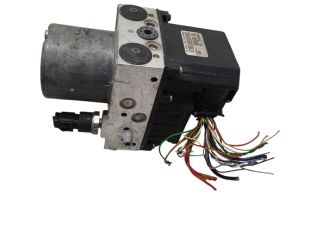 Jednotka ABS 0265950183, 0265950183   Alfa Romeo GT 2004