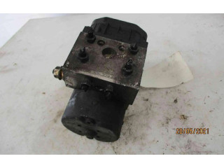 Jednotka ABS 9630532980, 9630532980   Peugeot 406 2000