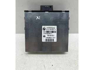 Vstřikovač 8ES00947921, 9253208   BMW X1 E84   2.0  