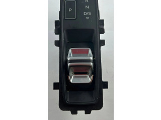 Селектор переключения передач 8YG713059A    Audi A3 8Y   