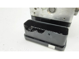 Jednotka ABS 6776069, 34526776069   BMW 3 E90 E91 2007
