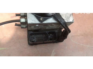 Блок АБС P04721427AL, P04721427AL   Chrysler  Voyager  2001 - 2004 года