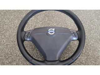 Volant Volvo V70 2007 30723418, 30754311  