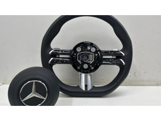 Volant Mercedes-Benz C W206 2023 A0004603016, A0008602401  