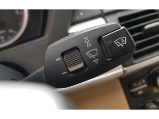 Ручка стеклоочистителей 61319169072   BMW X6 E71