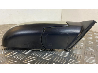 Зеркало электрическое     правое   Hyundai Tucson JM  2004-2009 года   