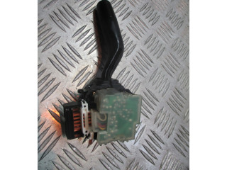 Переключатель дворников 17B122   Mazda Premacy