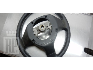Volant Nissan Pixo 2011   