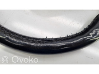 Volant BMW 5 E39 2001 22291159, 22291039  
