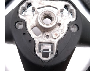 Volant BMW 2 F46 2015 3082512, 308832899AWXAD  
