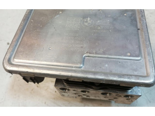 Jednotka ABS    BMW 3 G20 G21 2022