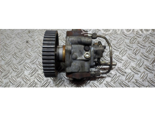 Vstřikovací čerpadlo 55586499   Opel Astra J     