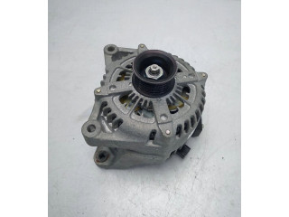Генератор 7646814   BMW 3 G20 G21      