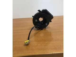 Подрулевой шлейф SRS 93490H8210, CS21   KIA Stonic