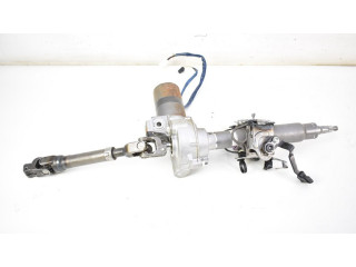 Řídící jednotka 160800-0401, 160800-0401   Toyota Corolla E140 E150 2008