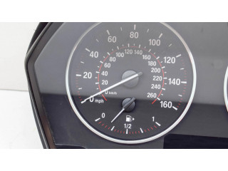 Přístrojová deska  BMW 2 F22 F23 2016 9382157  