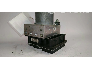 Jednotka ABS 0265950891   Smart ForTwo II 