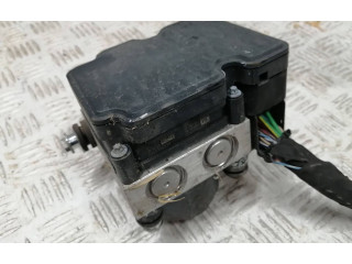 Jednotka ABS 0265956083, 0522659   Peugeot 308 2016