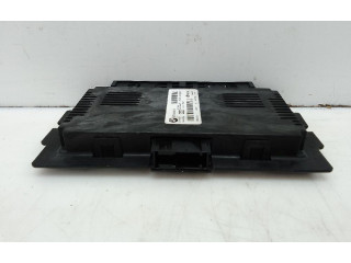 Блок управления 5324848h2   BMW 3 E92 E93