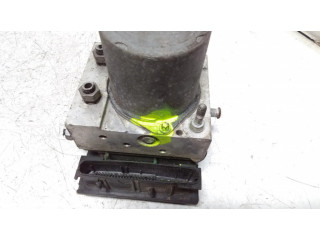 Jednotka ABS 0265950370, 0265234144   Citroen C4 I 2006