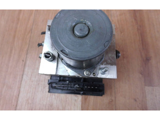 Jednotka ABS 476603GW1E, 0265239512   Infiniti QX70 S51 2015