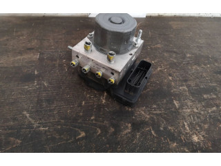 Jednotka ABS 476603ZF0B, 0265256063   Nissan Pulsar 2017