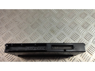 Блок комфорта 9286129   BMW X3 F25   