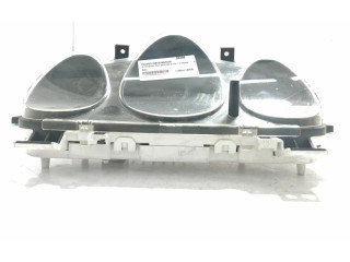 Přístrojová deska  Mitsubishi Colt  MN0038001  