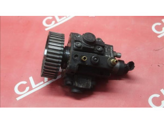 Vstřikovací čerpadlo 55246508, AR.011.25.29139   Alfa Romeo Giulietta     