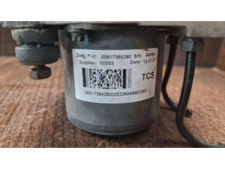 Jednotka ABS 00517364260, 0265900317   Citroen Jumper 2006