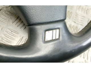 Руль Audi A4 S4 B5 8D  1994 - 1999 года 8D0880201F, 4B0419091E      