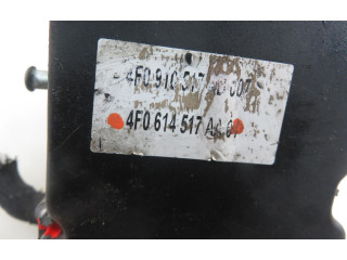 Jednotka ABS 4F0614517AA, 0265950557   Audi A6 S6 C6 4F 2007
