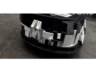 Přístrojová deska  Renault Megane III 2013 248107859R  