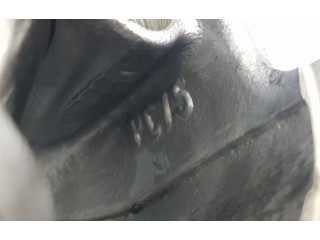Píst 234102A966, 234102A966   Hyundai i30    D4FC 