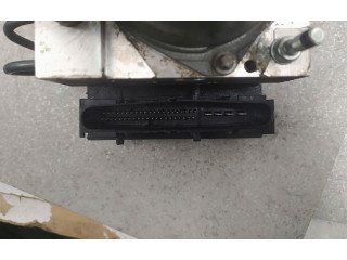 Jednotka ABS 27536AG250   Subaru Legacy 2008