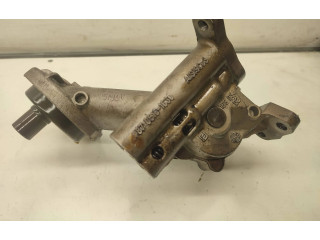 Čerpadlo oleje 059115105, 16803206   Audi A6 S6 C6 4F   BMK