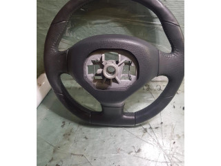 Volant Peugeot 3008 I 2012   