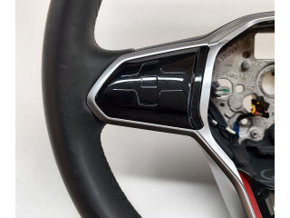 Volant Volkswagen ID.5 2022 10A419089  